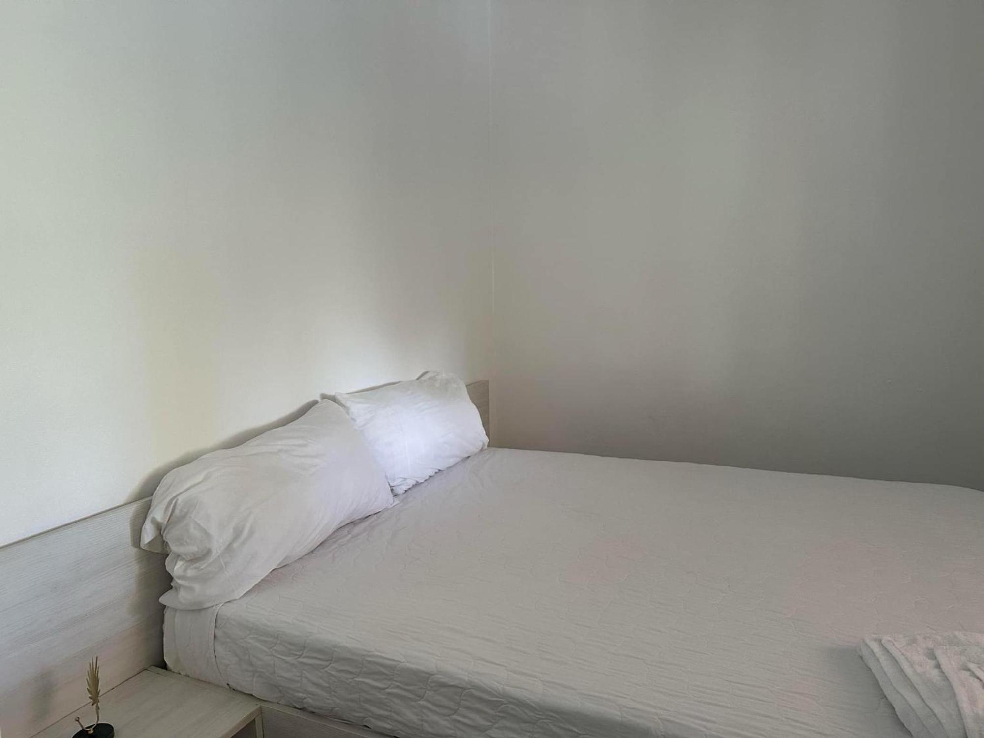 Hummingbird Cabarete Aparthotel Bagian luar foto